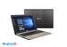 لپ تاپ ایسوس مدل VivoBook X540YA با پردازنده E2-6110